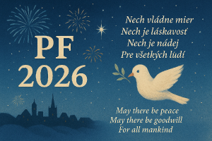 pf-2026..png