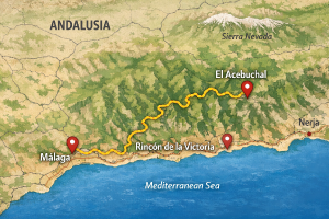 mapa.png