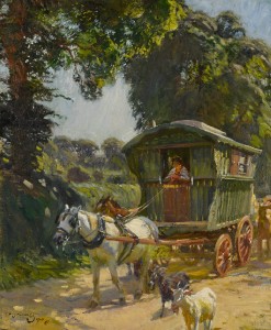 konsky-povoz.jpg