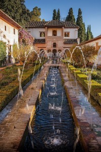 fontana-2.jpg