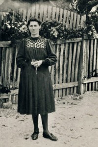 mama-1939.jpg