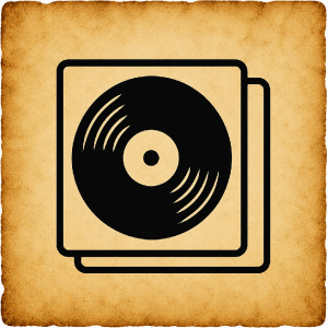 Album