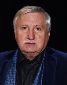 kamil_peteraj-_dec._2015.jpg