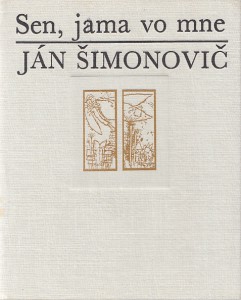 book_123542_thumb.jpg