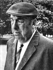 pablo_neruda.jpg