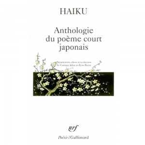 haiku-anthologie-du-poeme-court-japonais-9782070413065_0.jpg