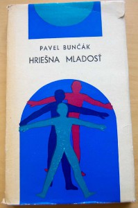 pavel-buncak-hriesna-mladost-2.jpg