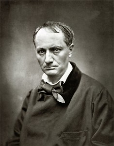 charles_baudelaire2.jpg