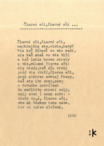 krasko_75_y_5_basen_cierne_oci-731x1024.jpg