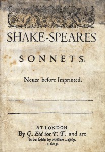 sonnets1609titlepage.jpg