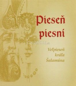 piesen-piesni-c7klt.jpg