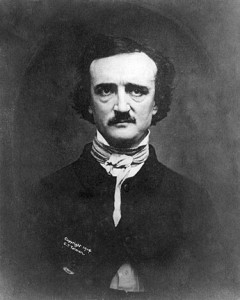 345px-edgar_allan_poe_2.jpg