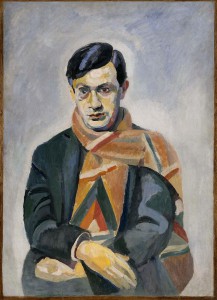 retrato_de_tristan_tzara_-robert_delaunay-.jpg