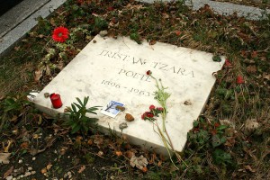 800px-tristan_tzara_grave.jpg