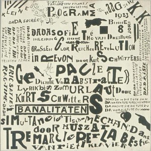 800px-theo_van_doesburg_kleine_dada_soiree.jpg