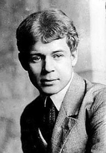 230px-sergey_yesenin.jpg