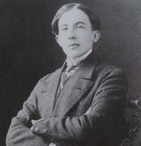 paul_eluard_vers_1911.jpg