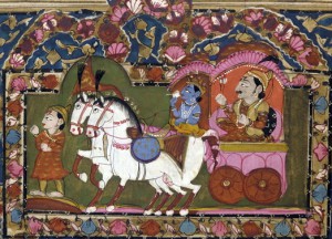 krishna_and_arjun_on_the_chariot-_mahabharata-_18th-19th_century-_india.jpg