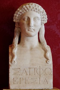 320px-bust_sappho_musei_capitolini_mc1164.jpg