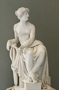 220px-sappho_ramey_louvre_rf157.jpg