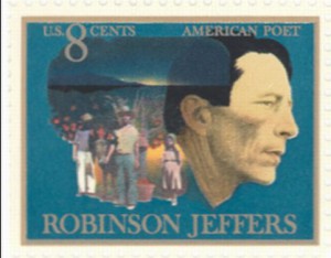 rjeffersstamp.jpg