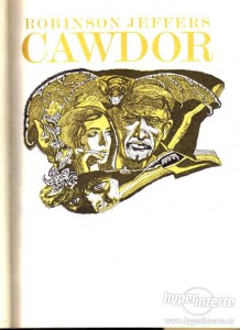 14223990-cawdor-robinson-jeffers-1979-1-vydani--1.jpg
