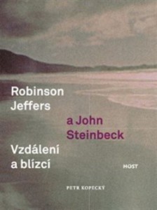 47478-robinson-jeffers-a-john-steinbeck.jpg