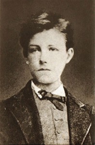 carjat_arthur_rimbaud_1872_n2.jpg