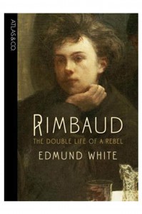 rimbaud_275x415.jpg