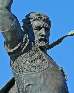 800px-balboa_park_el_cid_statue_2.jpg