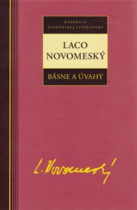 large-laco_novomesky_basne_a_uvahy.jpg