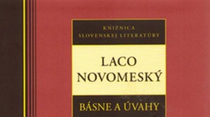 44938-laco-novomestsky-basne-a-uvahy-clanokw.jpg