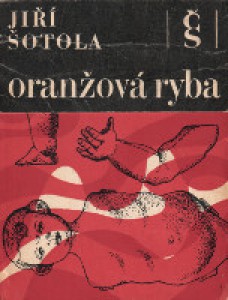 oranzova_ryba.jpg