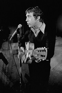 320px-vladimir_vysotsky.jpg