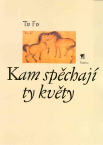 0000002630_03.jpg