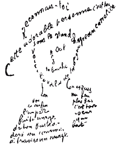 guillaume_apollinaire_-_calligramme_-_poeme_du_9_fevrier_1915_-_reconnais-toi.png
