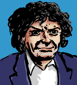 gregory_corso_ill_artlibre_jnl.png