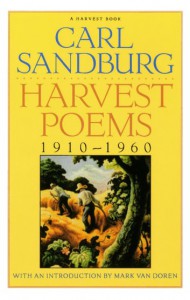 harvest-poems.jpg