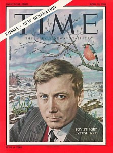 yevtushenko_time-1962-13april-446x600.jpg