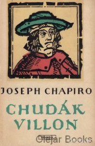 ba_orig_3360142945_knihy-zivotopisy-chapiro-joseph-chudak-villon.jpg