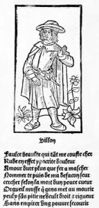 portrait-woodcut-francois-villon-edition-works-acrostic.jpg