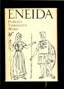 eneida.jpg