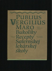 bukoliky.jpg