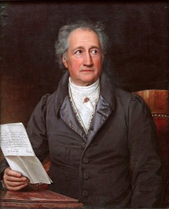 800px-goethe_-stieler_1828-.jpg