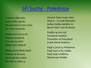 jiri-suchy---polednice-zanech-rvani-moje-zlato.jpg