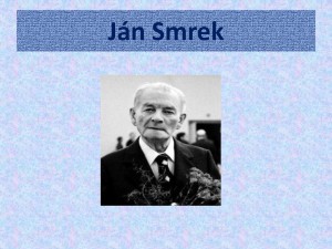 jan-smrek.jpg