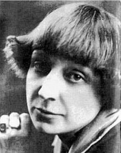 marina_tsvetaeva.jpg