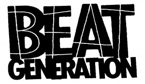 beatgeneration_logo.jpg